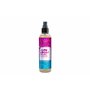 Aloé Locks | Brume Hydratante | Apaise les démangeaisons du cuir chevelu | Stimule la croissance | Pour locks & coiffures protec