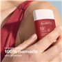 Corps & Zones Sensibles - Parfum 100% d’Origine Naturelle -