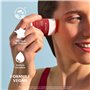 Laboratoires de Biarritz - Stick Solaire Invisible SPF50+ - Visage, Corps & Zones Sensibles - Parfum 100% d’Origine Naturelle - 