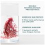 Laboratoires de Biarritz - Stick Solaire Invisible SPF50+ - Visage, Corps & Zones Sensibles - Parfum 100% d’Origine Naturelle - 