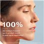 Laboratoires de Biarritz - Stick Solaire Invisible SPF50+ - Visage, Corps & Zones Sensibles - Parfum 100% d’Origine Naturelle - 