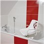 Fauteuil de Bain Pivotant