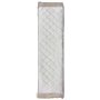Lot de 30 inserts jetables pour couches jetables ou couche lavables | Utilisés comme Boosters jetables | Fabriqués en Italie | C