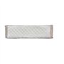 Lot de 30 inserts jetables pour couches jetables ou couche lavables | Utilisés comme Boosters jetables | Fabriqués en Italie | C