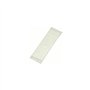 Lot de 30 inserts jetables pour couches jetables ou couche lavables | Utilisés comme Boosters jetables | Fabriqués en Italie | C