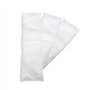 Lot de 30 inserts jetables pour couches jetables ou couche lavables | Utilisés comme Boosters jetables | Fabriqués en Italie | C