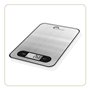 LITTLE BALANCE 8169 Slim