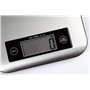 5 kg / 1 g