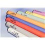 Monetique LMIXTP Carton de 1040 tubes papier pour pièces euro