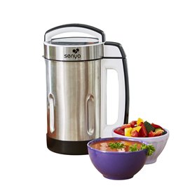 Senya Blender Chauffant