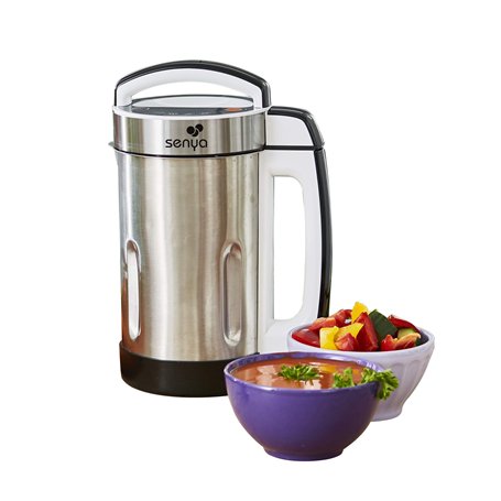 Senya Blender Chauffant