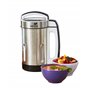 Senya Blender Chauffant