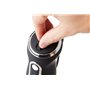 600W finition Soft Touch
