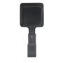 SENYA Poêlon carré – Appareil à raclette SYCK-G091-SP2