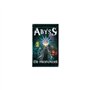 ASMODEE Bombyx - ABYSS - Extension De Profundis - Jeu de Société - De 2 à 4 Joueurs - A Partir de 14 Ans - Version Française