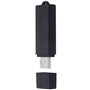SPY TEC | Micro Espion Enregistreur dans Clé USB - Longue Autonomie jusqu'à 25 Jours - 288 Heures d’Enregistrement - Détection d