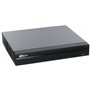 Dahua XVR5116HS Enregistreur 16 voies pentabride HDCVI/AHD/TVI/analogique/IP