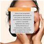 Oxyprolane® Eclat du Teint • Complément Alimentaire Teint & Taches brunes • Cure 1 mois / 30 gélules (1/j) • Fabriqué en France 