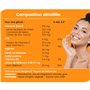 Oxyprolane® Eclat du Teint • Complément Alimentaire Teint & Taches brunes • Cure 1 mois / 30 gélules (1/j) • Fabriqué en France 