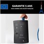 Testeur RJ45 CAT5E à CAT8 - Testeur de Câbles Réseaux Ethernet - Blindage - Marque Française Garantie 5ans