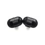Univcar 2 Clips agrafe support de maintien de barre de capot PSA 7928.34