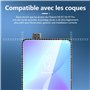 Mi 9T Pro