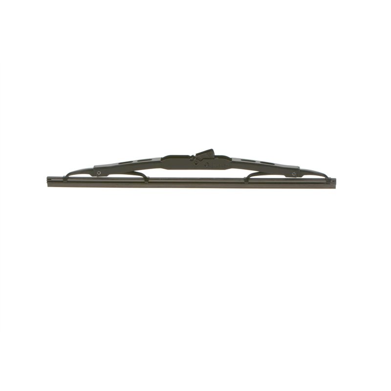 Porte Monnais Femme en Cuir véritable Agneau Souple Fermoir Clic Clac et avec Compartiment et Fermeture