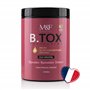 M&F Paris - B.TOX Capillaire Professionnel