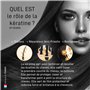 Soin Lissant pour Cheveux