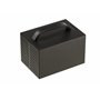 capacité 64TB. Possibilité de Raid