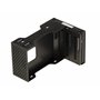 KALEA-INFORMATIQUE Boitier Baie USB 3.2 Gen 2 10G pour 4 disques durs SATA. Alimentation 75W, capacité 64TB. Possibilité de Raid