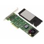 KALEA-INFORMATIQUE Carte contrôleur PCIe 3.0 x8 pour 2 SSD M.2 NVMe M Key HARWARE Raid 0 1 avec chipset Marvell 88NR2241B0
