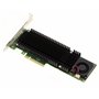 KALEA-INFORMATIQUE Carte contrôleur PCIe 3.0 x8 pour 2 SSD M.2 NVMe M Key HARWARE Raid 0 1 avec chipset Marvell 88NR2241B0