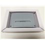 Link-e : 20 X Cale de Remplacement en Carton Compatible avec Boite de Jeu Super Nintendo SNES