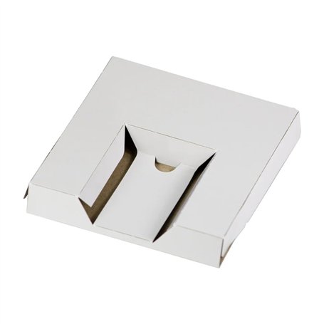 Link-e : 10 X Cale de Remplacement en Carton Compatible avec Boite de Jeu sur Console Nintendo Gameboy