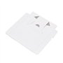 Link-e : 10 X Cale de Remplacement en Carton Compatible avec Boite de Jeu sur Console Nintendo Gameboy