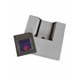 Link-e : 10 X Cale de Remplacement en Carton Compatible avec Boite de Jeu sur Console Nintendo Gameboy