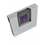 Link-e : 10 X Cale de Remplacement en Carton Compatible avec Boite de Jeu sur Console Nintendo Gameboy