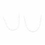 Protège-Lèvres Pour Appareil Dentaire - remplace la Cire Orthodontique - Protège-dents orthodontique pour accolades