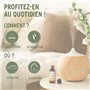 BEL AIR Escapade en Sicile huiles essentielle bio pure pour diffuseur orange douce parfum oranger