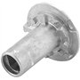 Support rotatif compatible avec rétroviseur extérieur compatible avec Transporter T5