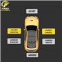 Twingo
