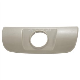 Panneau de commande de toit ouvrant compatible avec Renault | Installation facile et qualité OEM | FINAO AUTOPARTS