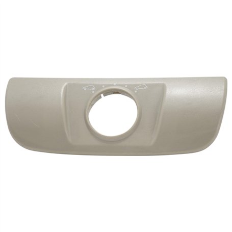 Panneau de commande de toit ouvrant compatible avec Renault | Installation facile et qualité OEM | FINAO AUTOPARTS