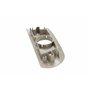 Panneau de commande de toit ouvrant compatible avec Renault | Installation facile et qualité OEM | FINAO AUTOPARTS