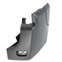 Angle de Pare-Choc arrière Droite Compatible avec Master 3, Movano III et Nissan NV400 | Installation Facile et qualité OEM | FI