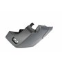 Angle de Pare-Choc arrière Droite Compatible avec Master 3, Movano III et Nissan NV400 | Installation Facile et qualité OEM | FI