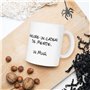 Luigi Collection Mug Humour Encore un Cadeau de Tasse Message Drôle. Idée Cadeau Original Ami, Collègue Amoureux Couple Frère So