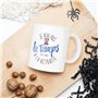 Luigi Collection Mug Humour Retraite Tasse Message Drôle Collègue. Idée Cadeau Original pour Départ en Retraite Retraité Travail