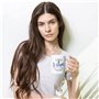 Luigi Collection Mug Humour Retraite Tasse Message Drôle Collègue. Idée Cadeau Original pour Départ en Retraite Retraité Travail